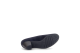 GABOR Klassische Pumps (3027.01.003) blau 5