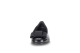 GABOR Klassische Pumps (3029.01.001) schwarz 3