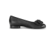 GABOR Klassische Pumps (3029.02.001) schwarz 2