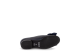 GABOR Klassische Pumps (3029.02.002) schwarz 5