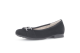 GABOR Klassische Pumps (62.462.47) schwarz 1