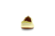 GABOR Klassische Pumps (62.611.22) gelb 3