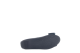 GABOR Klassische Pumps (64.125.26) blau 5