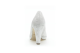GABOR Klassische Pumps (81.270.61) weiss 2