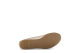 GABOR Klassische Pumps (84.116.44) bunt 5