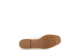 GABOR Klassische Pumps (84.145.20) weiss 5