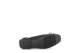 GABOR Klassische Pumps (84.145.27) negro 5