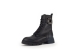 GABOR Klassische Stiefeletten (31.851.77) schwarz 2