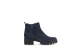 GABOR Klassische Stiefeletten (51.710.16) blau 2