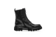 GABOR Klassische Stiefeletten (51.733.27) schwarz 3