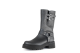 GABOR Klassische Stiefeletten (51.762.69) silber 1