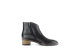 GABOR Klassische Stiefeletten (55.512.20) schwarz 6