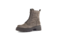 GABOR Klassische Stiefeletten (71.763.18) grau 1
