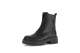 GABOR Klassische Stiefeletten (71.763.77) nero 6