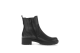 GABOR Klassische Stiefeletten (71.770.77) schwarz 2