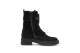 GABOR Klassische Stiefeletten (71.781.17) schwarz 2