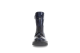 GABOR Klassische Stiefeletten (71.854.96) blau 3