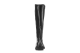 GABOR Klassische Stiefeletten (71.859.97) schwarz 4