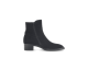 GABOR Klassische Stiefeletten (75.513.17) schwarz 2