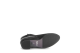 GABOR Klassische Stiefeletten (75.683.17) schwarz 5