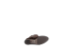 GABOR Klassische Stiefeletten (75.689.18) braun 5
