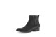 GABOR Klassische Stiefeletten (75.900.37) schwarz 1