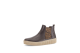 GABOR Klassische Stiefeletten (8013.02.015) braun 1