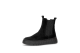 GABOR Klassische Stiefeletten (8014.01.002) schwarz 1