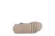 GABOR Klassische Stiefeletten (8014.04.003) braun 5