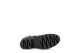 GABOR Klassische Stiefeletten (8018.01.003) schwarz 5