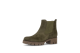 GABOR Klassische Stiefeletten (8018.01.007) bunt 1