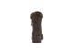 GABOR Klassische Stiefeletten (8018.04.002) braun 4