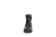 GABOR Klassische Stiefeletten (8029.01.002) schwarz 3