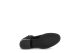 GABOR Klassische Stiefeletten (8035.05.001) schwarz 5