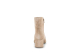 GABOR Klassische Stiefeletten (8036.01.006) beige 4