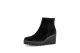 GABOR Klassische Stiefeletten (8045.01.002) schwarz 1