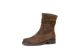 GABOR Klassische Stiefeletten (8052.02.002) braun 1