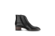 GABOR Klassische Stiefeletten (8066.01.002) schwarz 2