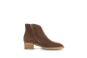 GABOR Klassische Stiefeletten (8066.01.003) braun 2