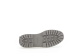 GABOR Klassische Stiefeletten fango fumo (31.724.19) grau 5
