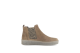 GABOR Klassische Stiefeletten sahara (El. Paint) (73.731.11) beige 4