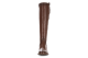 GABOR Klassische teak Effekt (71.889.24) braun 6
