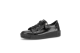 GABOR low (6010.02.004) nero 1