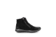 GABOR Komfortschuhe (0800.01.001) schwarz 2