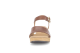 GABOR Komfortschuhe (1014.01.002) braun 3
