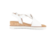 GABOR Komfortschuhe (1019.02.002) weiss 2