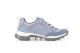 GABOR Komfortschuhe (26.927.26) blau 2