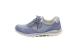 GABOR Komfortschuhe (26.968.86) blau 1