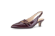 GABOR Komfortschuhe (3017.02.004) rot 1