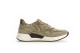 GABOR Komfortschuhe (36.957.34) braun 2